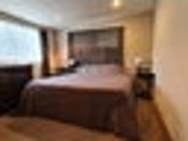 Karori, 3 bedrooms, $740 pw