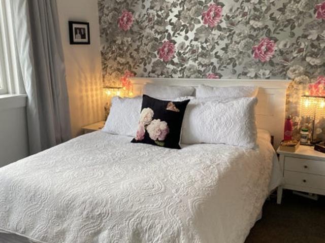 karori, 3 bedrooms
