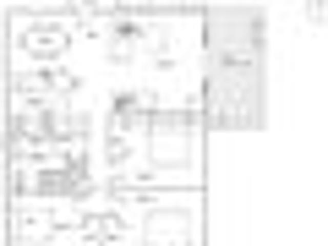 Karori, 3 bedrooms, $750 pw