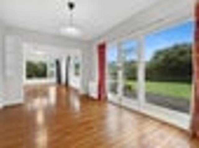 Karori, 3 bedrooms, $750 pw
