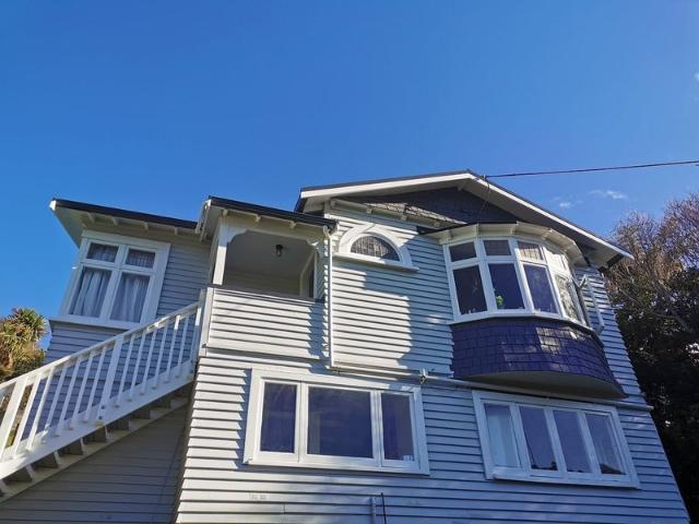 karori, 3 bedrooms