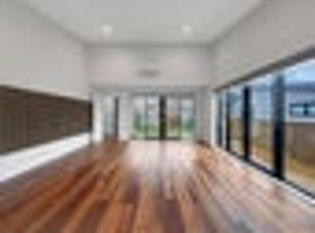 Karori, 3 bedrooms, $725 pw