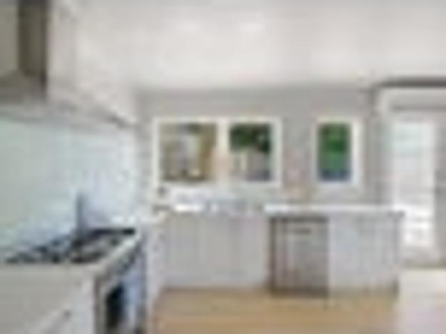 Karori, 3 bedrooms, $775 pw