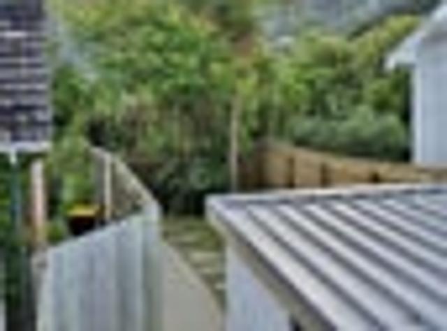 Karori, 3 bedrooms, $680 pw
