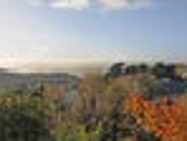 Karori, 3 bedrooms, $790 pw