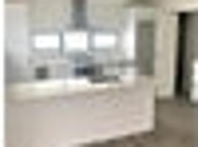 Karori, 3 bedrooms, $710 pw