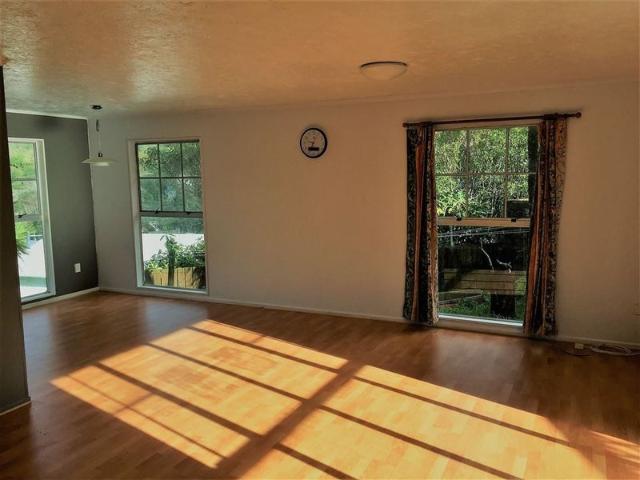 karori, 3 bedrooms
