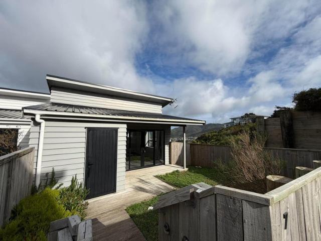 karori, 3 bedrooms