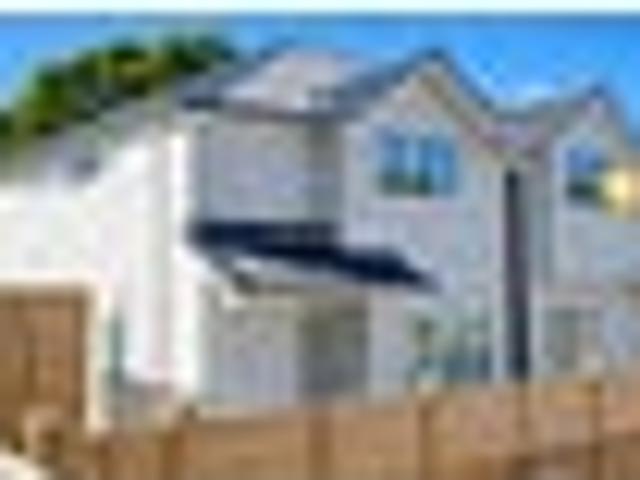 Karori, 3 bedrooms, $820 pw