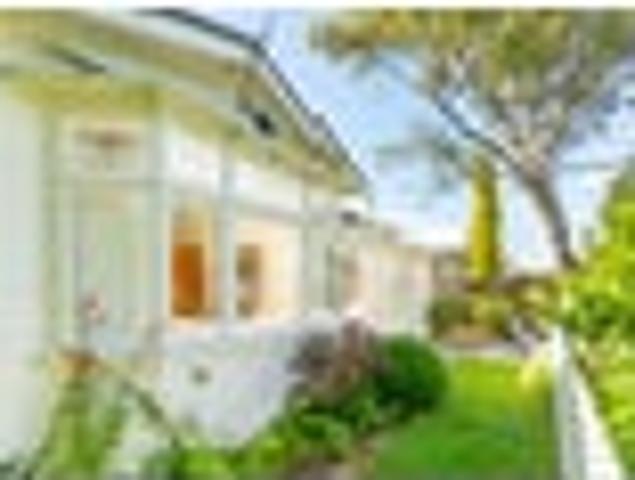 Karori, 3 bedrooms, $825 pw