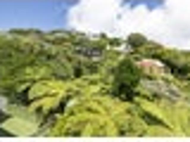 Karori, 3 bedrooms, $750 pw