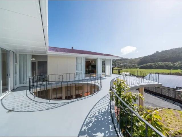 karori, 3 bedrooms