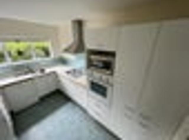 Karori, 3 bedrooms, $865 pw
