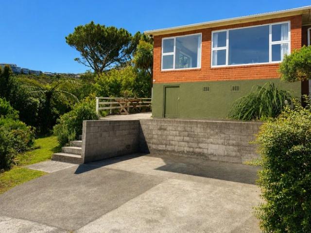 karori, 3 bedrooms