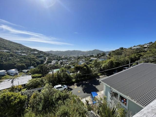 karori, 3 bedrooms