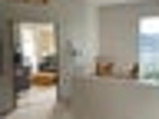 Karori, 4 bedrooms, $895 pw