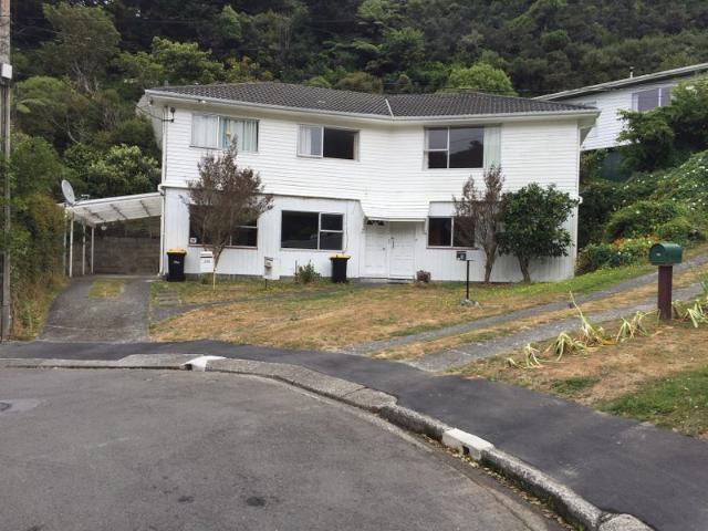 karori, 3 bedrooms