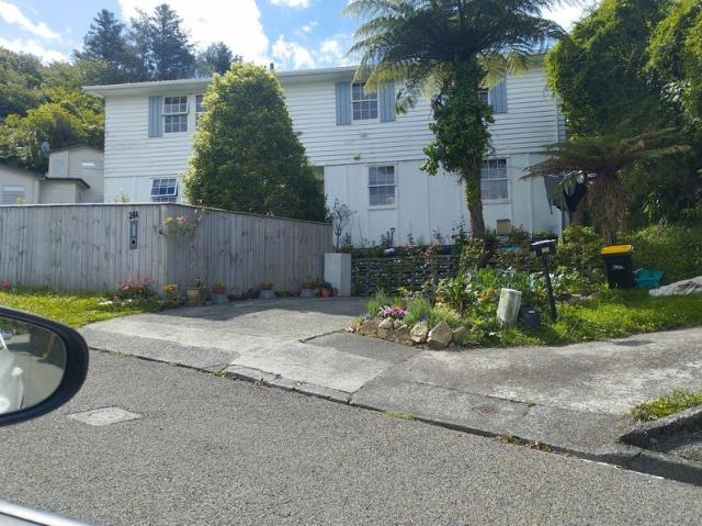 karori, 3 bedrooms