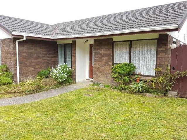 karori, 3 bedrooms