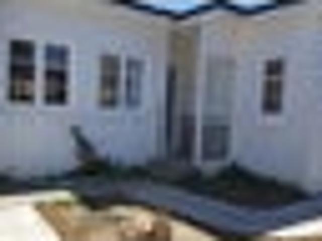 Karori, 3 bedrooms, $950 pw