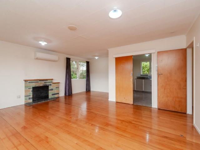 karori, 3 bedrooms