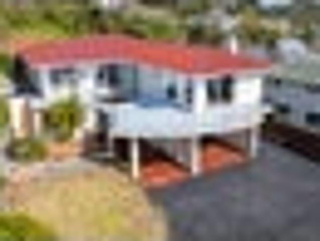 Karori, 3 bedrooms, $1050 pw