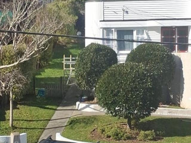 Karori, 3 bedrooms