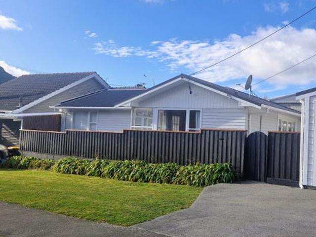 karori, 3 bedrooms