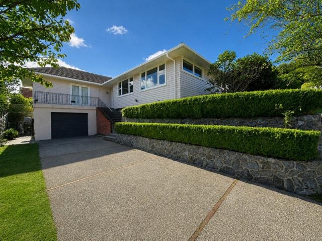 karori, 3 bedrooms