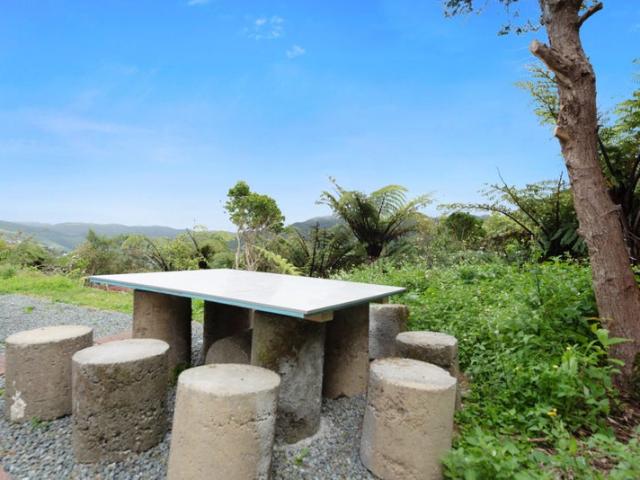 karori, 3 bedrooms