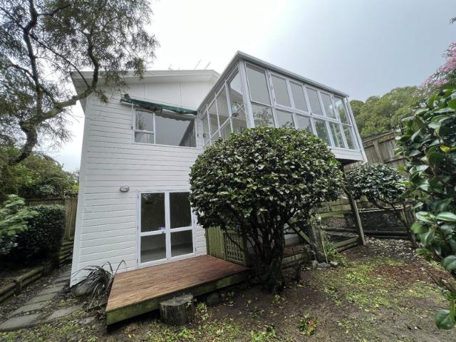 karori, 3 bedrooms