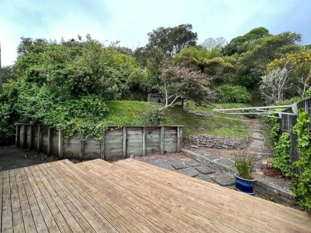 karori, 3 bedrooms
