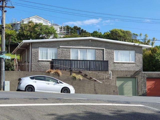 karori, 3 bedrooms