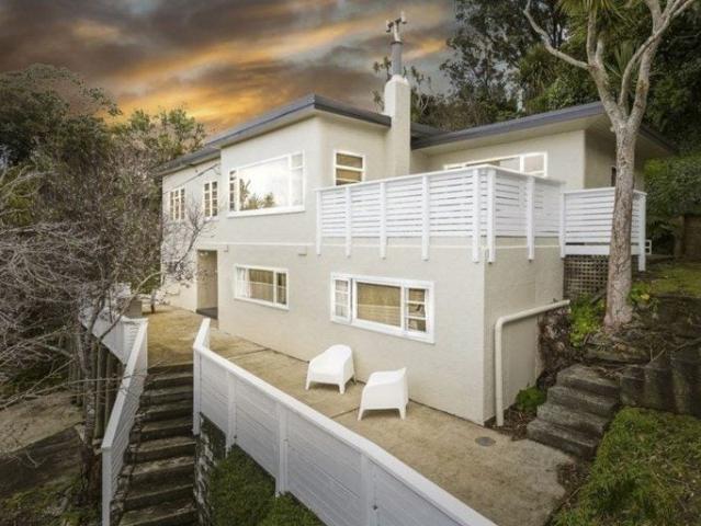 karori, 3 bedrooms