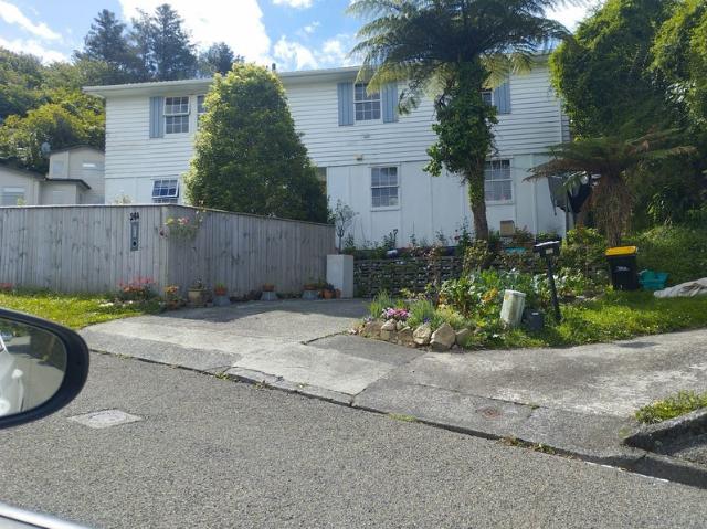 karori, 3 bedrooms