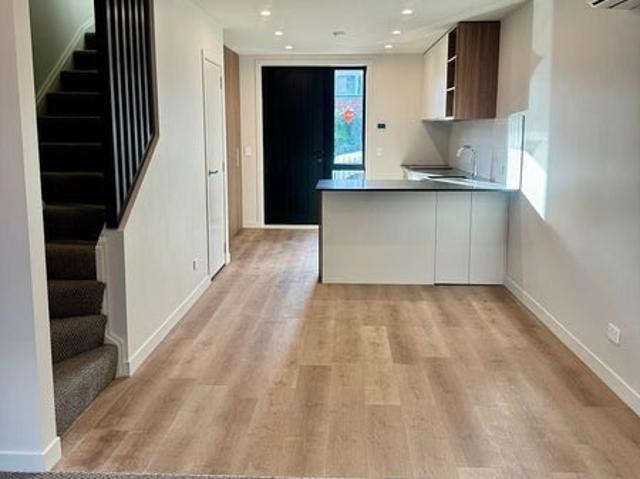 Karori, 3 bedrooms
