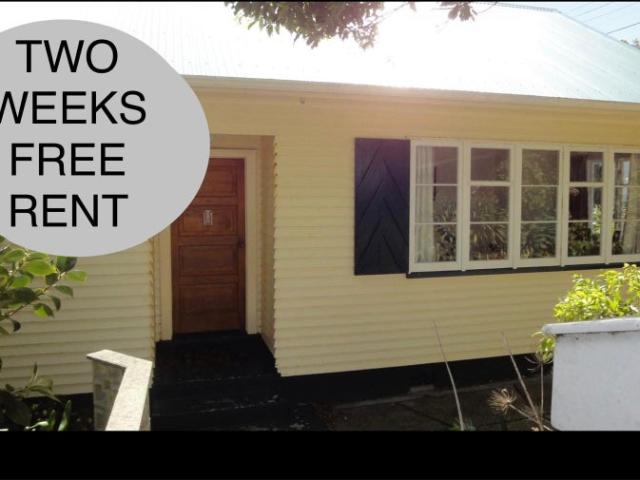 karori, 3 bedrooms