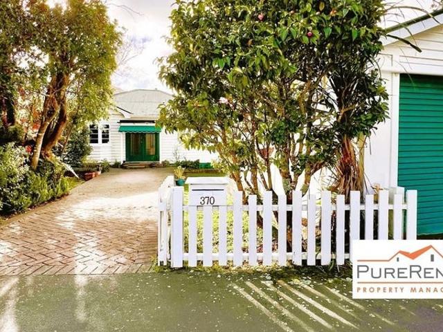 karori, 3 bedrooms