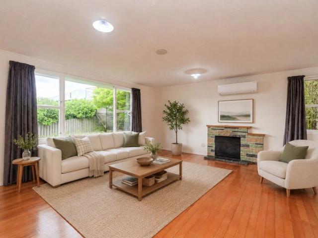 karori, 3 bedrooms