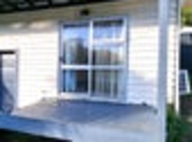 Karori, 1 bedroom, $375 pw