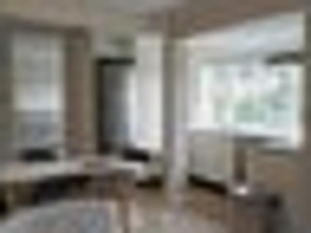 Karori, 1 bedroom, $480 pw