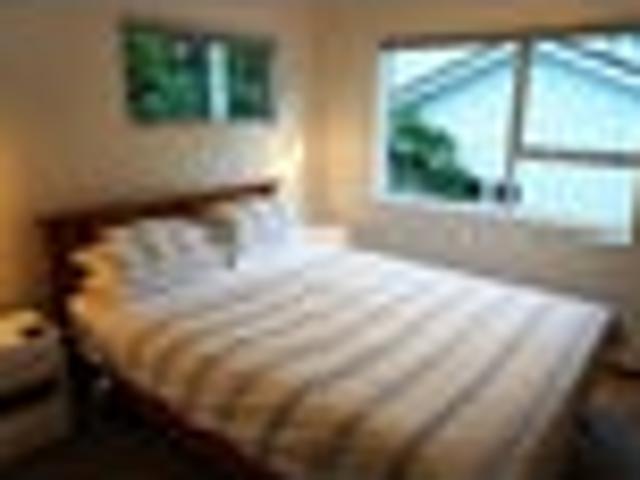 Karori, 1 bedroom, $480 pw