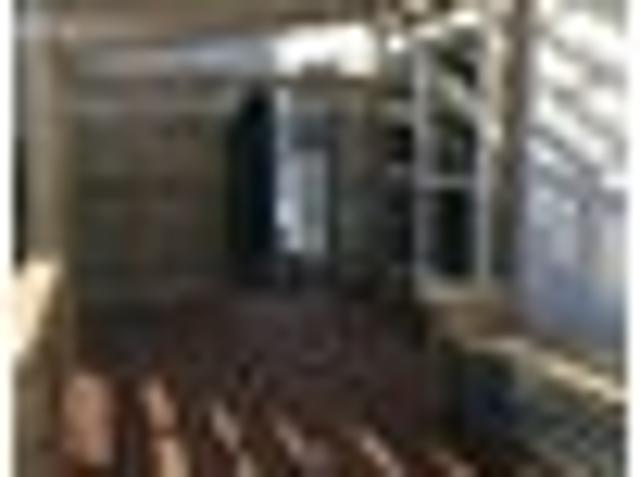 Karori, 1 bedroom, $420 pw