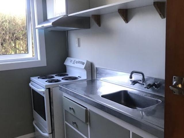 karori, 1 bedroom