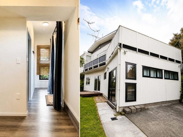 karori, 1 bedroom