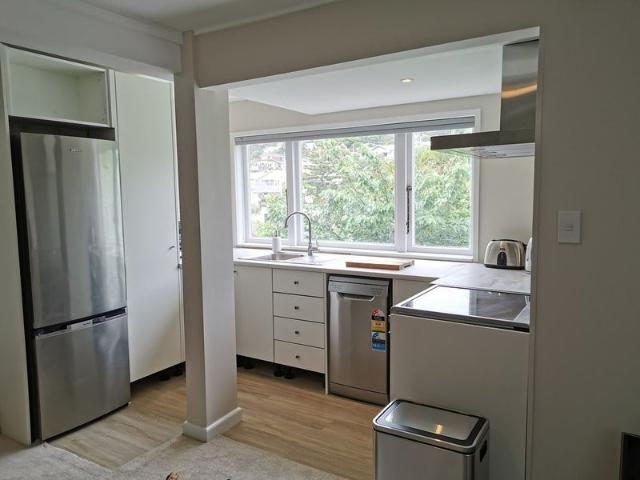 karori, 1 bedroom