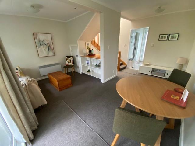 karori, 1 bedroom