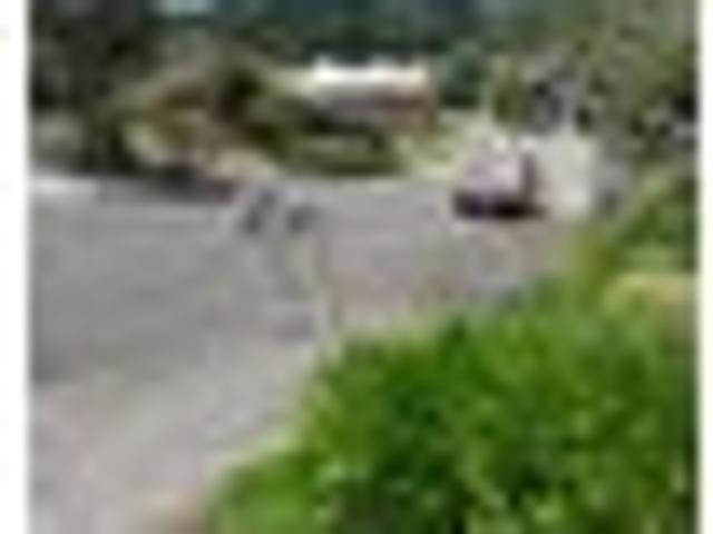Karori, 2 bedrooms, $460 pw