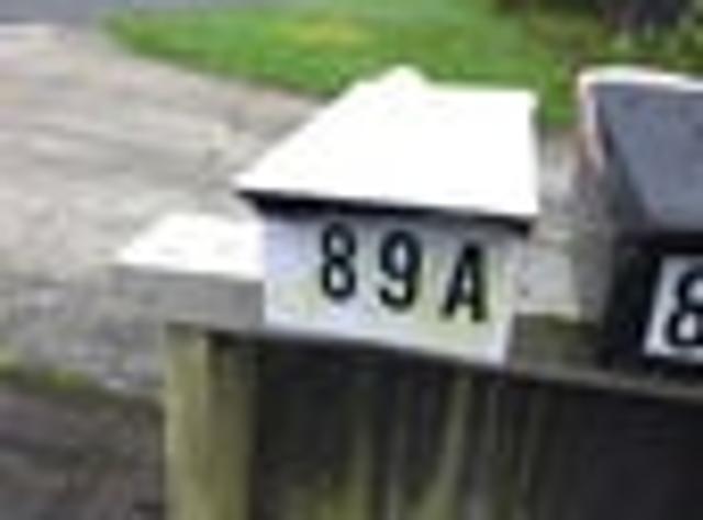 Karori, 2 bedrooms, $485 pw