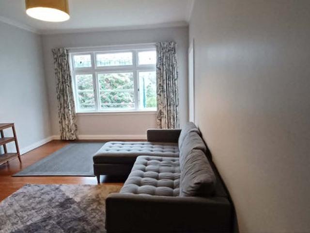 karori, 2 bedrooms